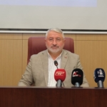 başkan aşgın