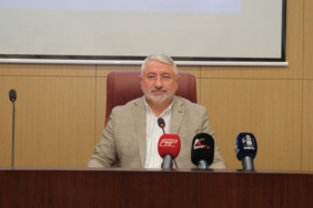 başkan aşgın