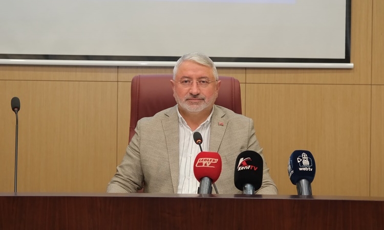 başkan aşgın