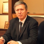 salih zeki öztekin