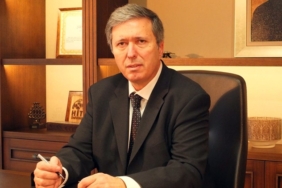 salih zeki öztekin