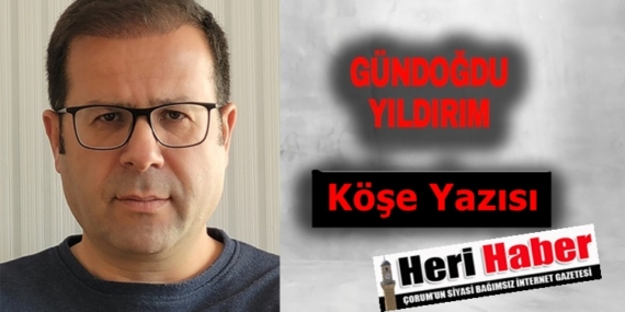 Güne Dair
