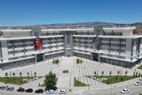 BELEDİYEDEN İHTİYAÇ SAHİBİ AİLELERE EĞİTİM DESTEĞİ (2)