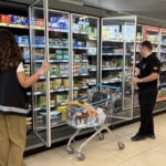 Belediyeden Marketlere Sıkı Denetim (4)_1600x1200