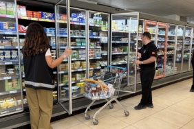 Belediyeden Marketlere Sıkı Denetim (4)_1600x1200