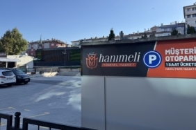 HANIMELİ YÖRESEL MARKET MÜŞTERİLERİNE 1 SAAT ÜCRETSİZ OTOPARK (2)