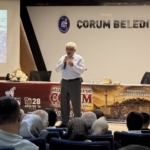 MİLLÎ MÜCADELE’DE ÇORUM’UN ROLÜ ANLATILDI (3)_1600x1200