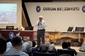 MİLLÎ MÜCADELE’DE ÇORUM’UN ROLÜ ANLATILDI (3)_1600x1200