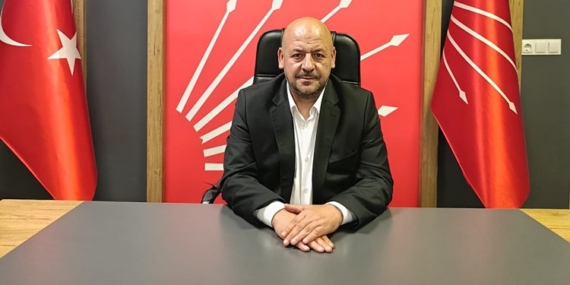 Yılmaz, “Eğitimde Fırsat Eşitliği Yok Edildi”