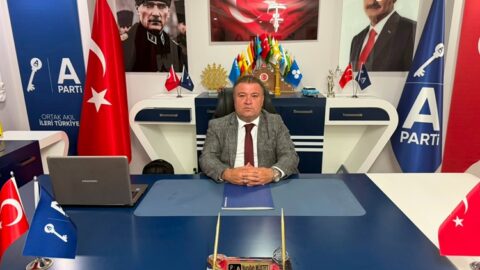 “Tedbir Kağıtta Değil, Okulda İşlemeli!”