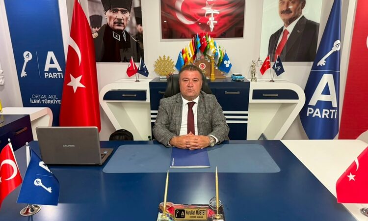 “Tedbir Kağıtta Değil, Okulda İşlemeli!”