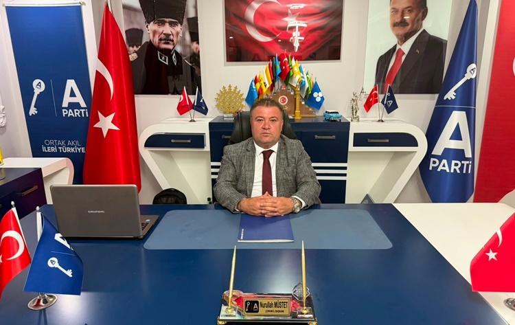 “Tedbir Kağıtta Değil, Okulda İşlemeli!”