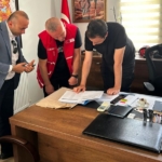tamp çalışmaları 1 (1)