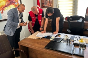 tamp çalışmaları 1 (1)