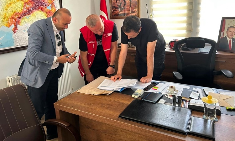 tamp çalışmaları 1 (1)