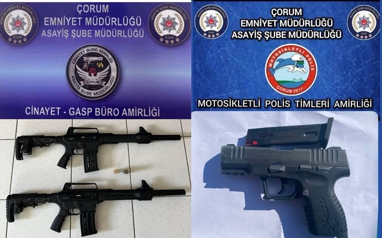 Sokaklarda Kuş Uçurtulmadı!