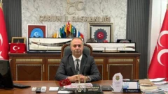 M.İhsan Çıplak-manşet-2