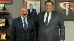 OĞUZHAN KAYA JPG