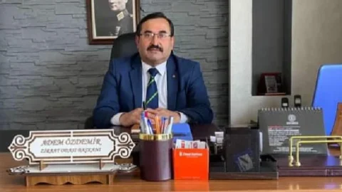 Açıklanan Pancar Fiyatı Çiftçiyi Memnun Etmedi