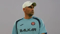 burak yılmaz