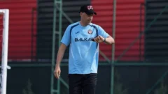 burak yılmaz-manşet