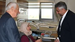 manşet