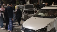 manşet