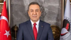 muhsin dere manşet-2