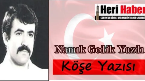 Tutarsızlar