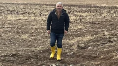 necati gül-manşer1