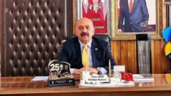 Ortaköy’e Diyaliz Ünitesi Kuruluyor!