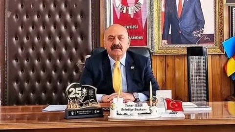 Ortaköy’e Diyaliz Ünitesi Kuruluyor!