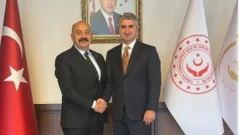 tataroğlu. jpg
