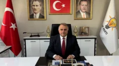yakup alar-manşet
