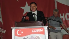 yılmaz kaya 2