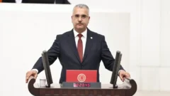 yusuf ahlatcı-manşet 3